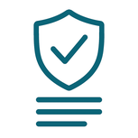 Brand Accuracy Icon
