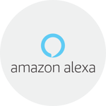 Alexa Logo