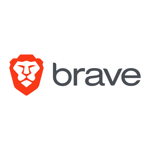 Brave Logo