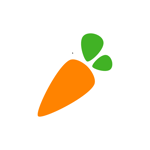 Instacart Logo