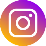 Instagram Logo
