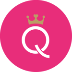 Quinceanera.com Logo