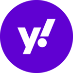 Yahoo Logo