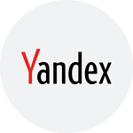 Yandex Logo