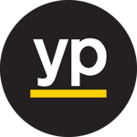 YP.com Logo