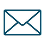 Message Icon